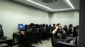 game mod Win79 Club