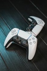 game chính thức 8Day