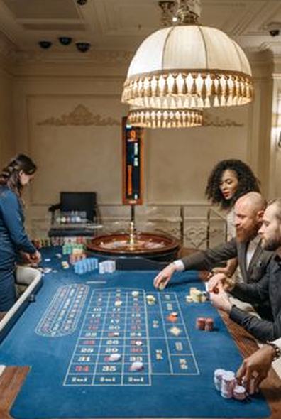 game live casino Win79 Club