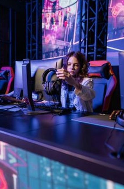 game 2025 8Day PC