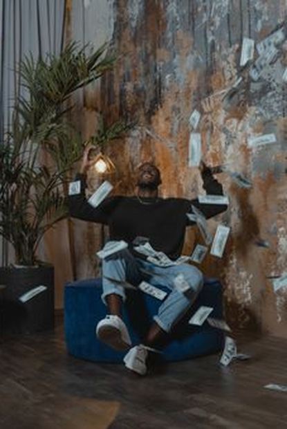 ba cây F8bet