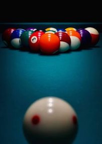game usdt May88