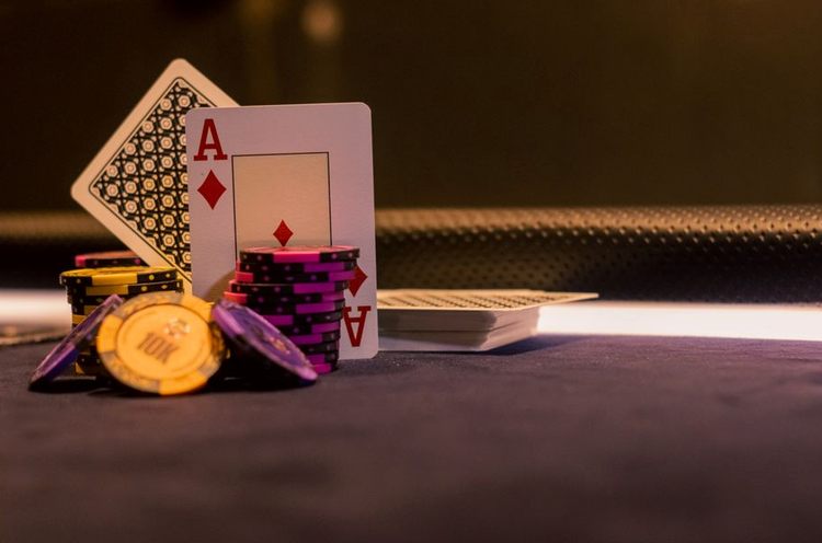game nguyên bản Debet