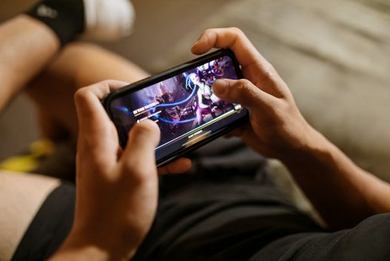 tải game Sodo