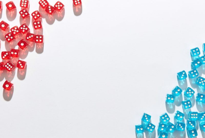 game MB66 PC mới nhất