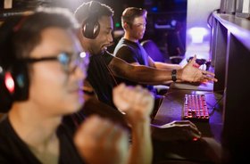 hợp pháp Win79 Club