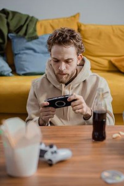 game Hi88 web mới nhất