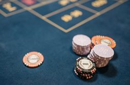 cập nhật game F8bet