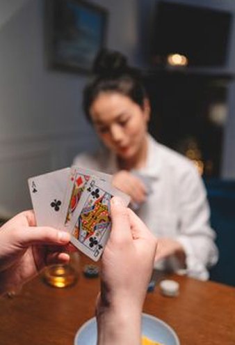 phản hồi 2026 Win79 Club