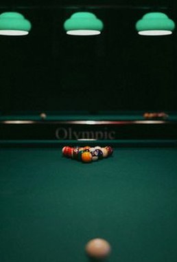 game link 2025 F8bet