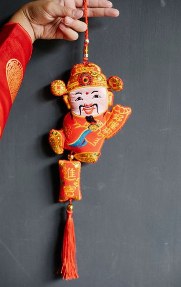 xì tố di động F8bet