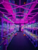 game bài di động MB66